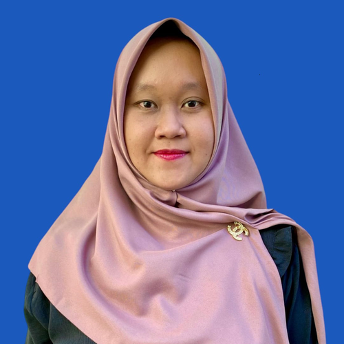 siti kuriyatin.png