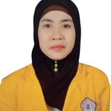 10. nuzulur rohmah.png