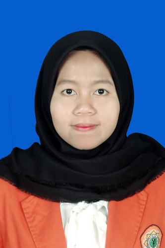 15. lailatul Khudoifah.png