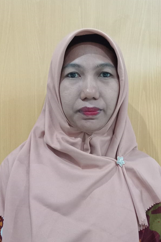 16. indah wahyuni.png