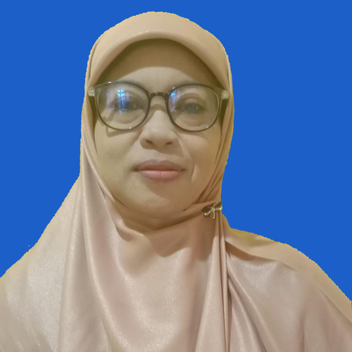 maria ulfa.png