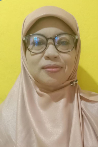 14. maria ulfa.png