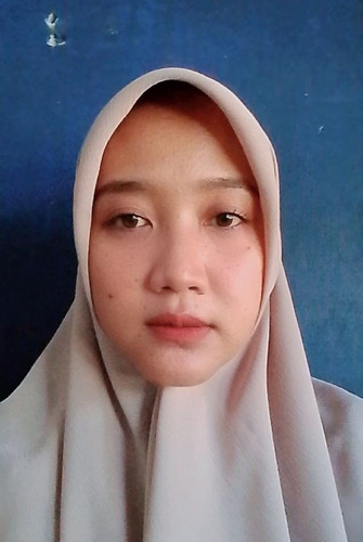 22. gusti ayu.jpg