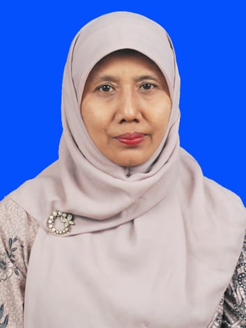 3. siti qowiyah.jpg