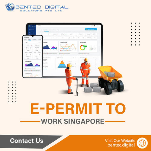 E-Permit to Work Singapore.jpg
