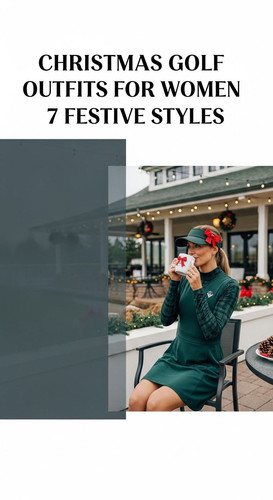 8d257717 930a 4369 b138 4345668aa365.jpg