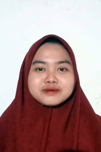 4. siti nur afiyah.png