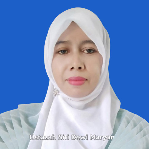 dewi maryam.jpg
