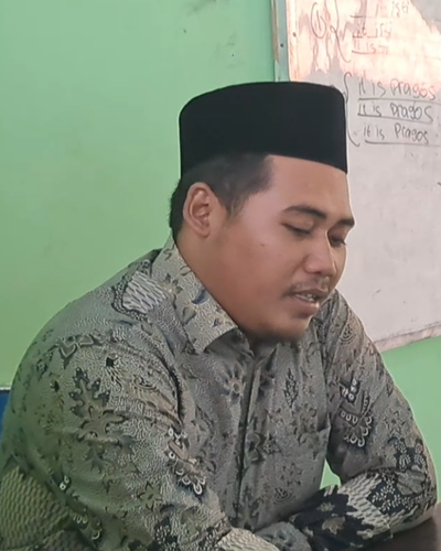 fuad.png