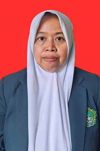 17. ainun ratnawati.jpg