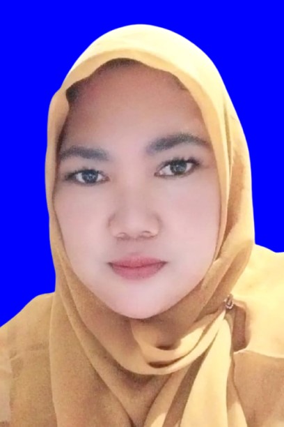 18. kuswatun.jpg