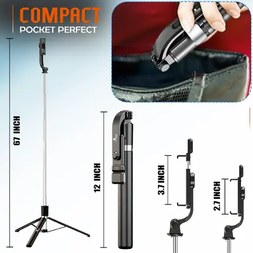 71UqR6VF0ZL. AC UF1000,1000 QL80 FMwebp .webp