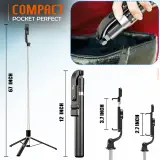 71UqR6VF0ZL. AC UF1000,1000 QL80 FMwebp 