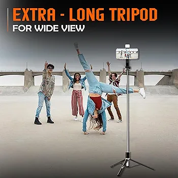 71 PTI5XWnL. AC UF350,350 QL80 FMwebp .webp