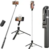 617qw0QPA8L. AC UF1000,1000 QL80 FMwebp 