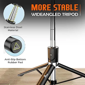 71jdijbzrkL. AC UF350,350 QL80 FMwebp .webp