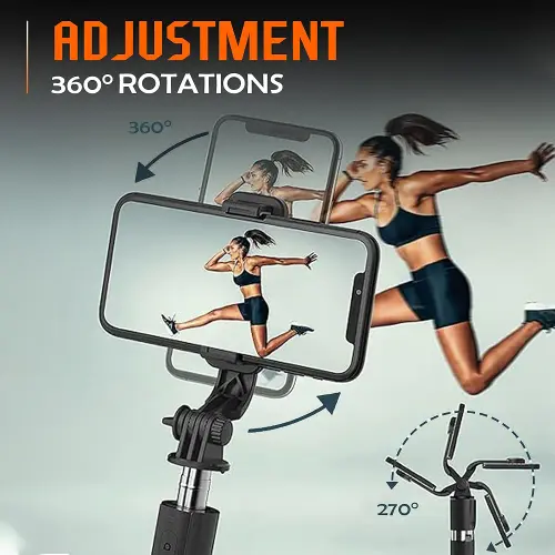 71Jm3pYMHsL. AC UF1000,1000 QL80 FMwebp .webp