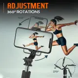 71Jm3pYMHsL. AC UF1000,1000 QL80 FMwebp 