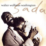 W.Wolf.Wash Sadat