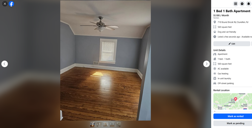 Screenshot 2025 10 06 165322.png