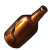 New Project 2025 10 14T163106.775.png