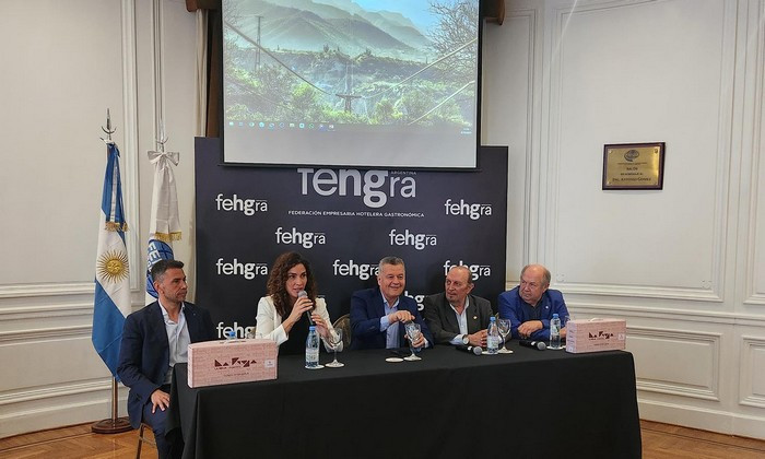 20.jpg Viajar a La Rioja ahora cuesta la mitad