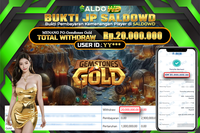 BUKTI JP 15 OKTOBER 2025