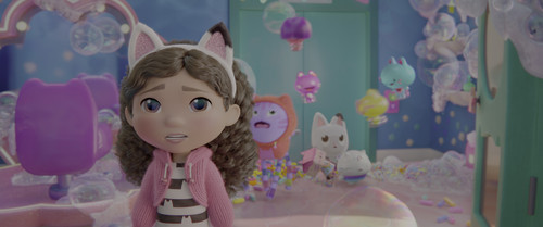 vlcsnap 2025 10 14 16h55m18s295.jpg