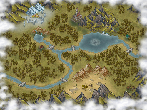 Valley of Mysteries.jpg