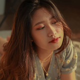 dungxtn CEq6cDhskYh 