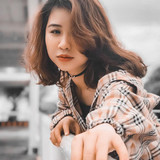 quochung B 9gkPejCnk 