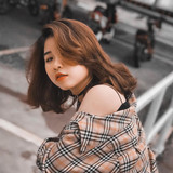 quochung B B2I8VDhmd 