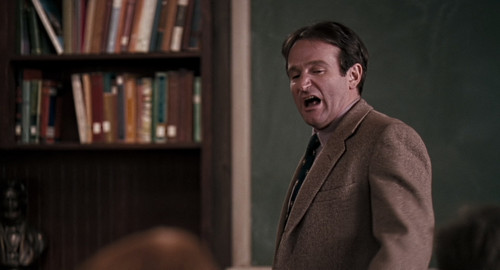 Dead.Poets.Society.1989.1080p.BluRay.CZ EN.DTS HD.MA 5.1.x264 DT0ne.mkv snapshot 00.42.30 [2025.10.1.jpg