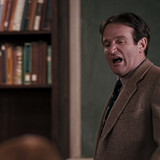 Dead.Poets.Society.1989.1080p.BluRay.CZ EN.DTS HD.MA 5.1.x264 DT0ne.mkv snapshot 00.42.30 [2025.10.1