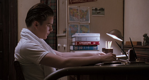 Dead.Poets.Society.1989.1080p.BluRay.CZ EN.DTS HD.MA 5.1.x264 DT0ne.mkv snapshot 00.17.49 [2025.10.1.jpg