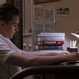 Dead.Poets.Society.1989.1080p.BluRay.CZ EN.DTS HD.MA 5.1.x264 DT0ne.mkv snapshot 00.17.49 [2025.10.1