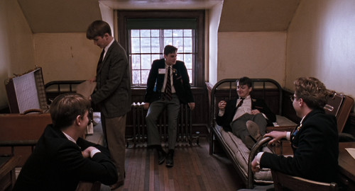 Dead.Poets.Society.1989.1080p.BluRay.CZ EN.DTS HD.MA 5.1.x264 DT0ne.mkv snapshot 00.07.38 [2025.10.1.jpg