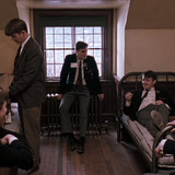Dead.Poets.Society.1989.1080p.BluRay.CZ EN.DTS HD.MA 5.1.x264 DT0ne.mkv snapshot 00.07.38 [2025.10.1