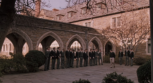 Dead.Poets.Society.1989.1080p.BluRay.CZ EN.DTS HD.MA 5.1.x264 DT0ne.mkv snapshot 01.04.18 [2025.10.1.jpg