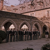 Dead.Poets.Society.1989.1080p.BluRay.CZ EN.DTS HD.MA 5.1.x264 DT0ne.mkv snapshot 01.04.18 [2025.10.1