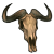 New Project 2025 10 14T164026.671.png
