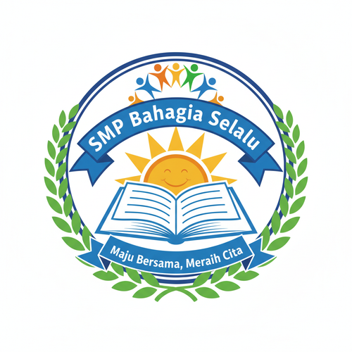 Logo Sekolah.png