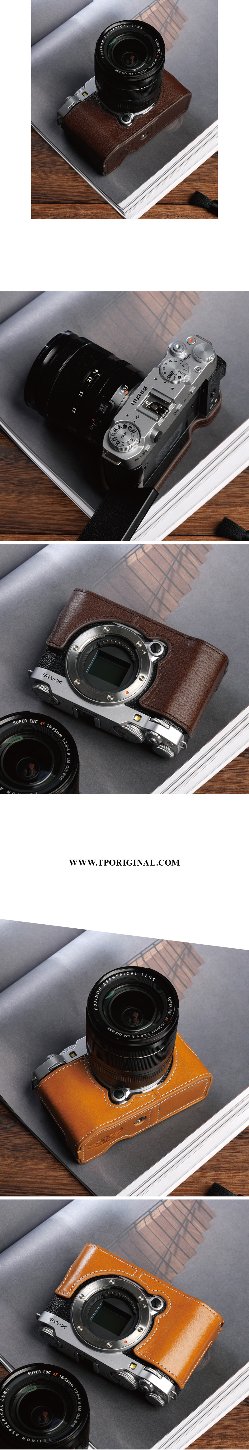 SUPE EBC XF 8-55mm 114    FUJINONFUJINONSUPER EBCXF-X1:8-4 R LM  18-55mm 1:2.8-WWW.TPORIGINAL.COMASPHERICAL1:2.8-4 R LM  LENS18-55mm 1:2SUPER EBC3523 18AFILM18-55BDRIVEFILTERASPHERICALLM  LENS“ટ પાવડર18-55mm 1:2.