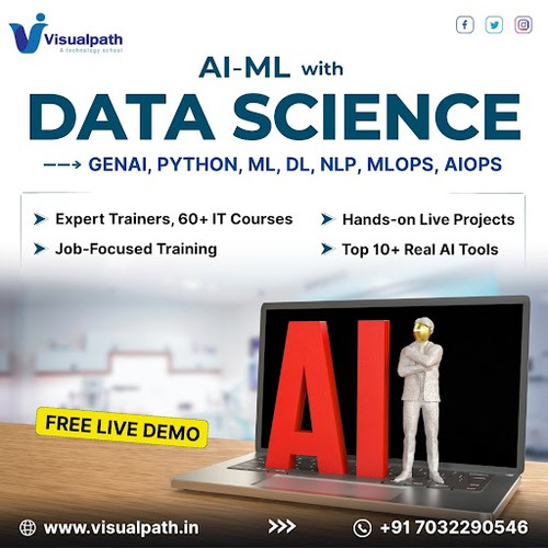 Data Science with Generative Ai Training | Ai Online Training.jpg