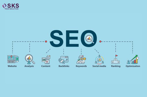 Leading Delaware SEO Agency for Business Growth.jpg