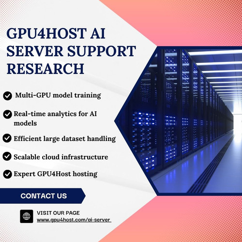 AI Server for Deep Learning Research.jpg