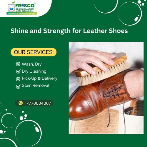 Fresco Organic Laundry’s gentle dry cleaning in Banjara Hills brings back shine..png