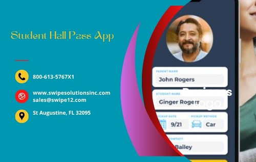 Student Hall Pass App.jpg