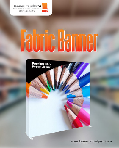 Buy Portable Fabric Banner Stands At Banner Stand Pros.jpg