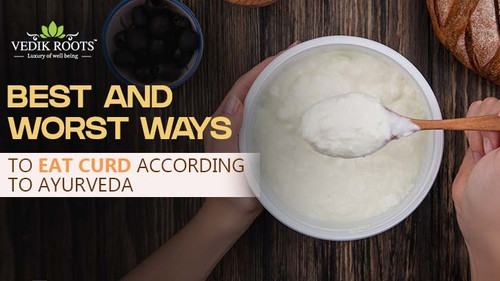 Best way to eat curd.jpg